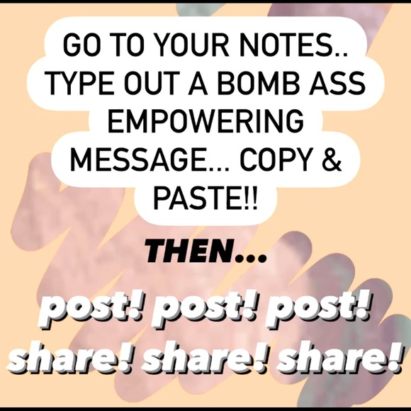 Posh APPRECIATION!! - Picture 2 of 4